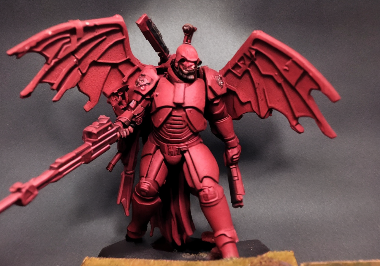 00319-566053751-ChristainBale angels-primaris.png